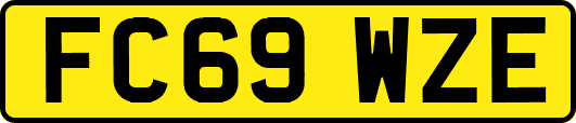 FC69WZE