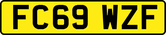 FC69WZF