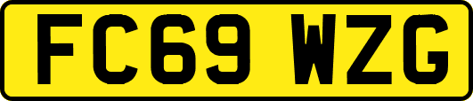 FC69WZG