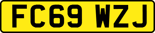 FC69WZJ