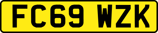 FC69WZK