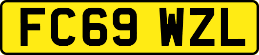 FC69WZL