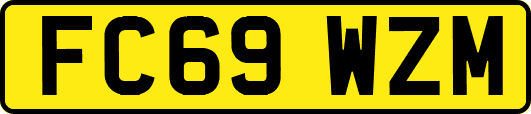 FC69WZM