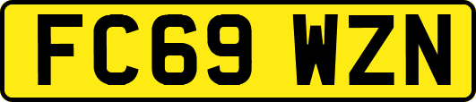 FC69WZN