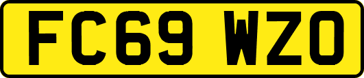 FC69WZO