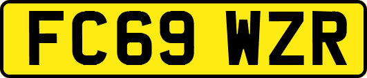 FC69WZR