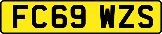 FC69WZS