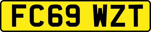 FC69WZT