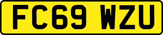 FC69WZU