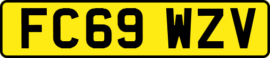 FC69WZV