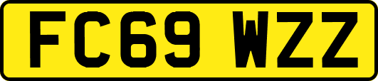 FC69WZZ
