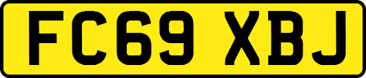 FC69XBJ