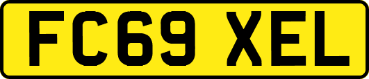 FC69XEL