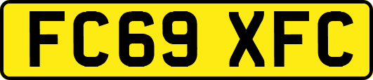 FC69XFC