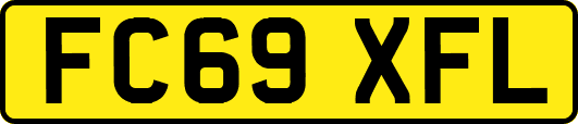 FC69XFL