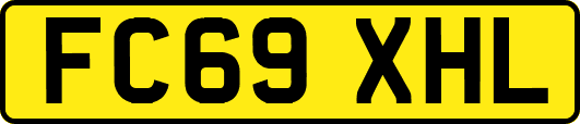 FC69XHL