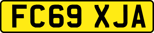 FC69XJA