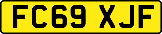 FC69XJF
