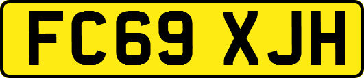 FC69XJH