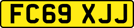 FC69XJJ