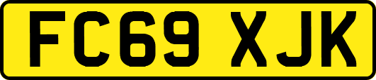FC69XJK