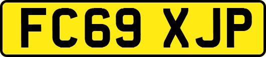 FC69XJP