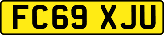 FC69XJU