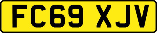 FC69XJV