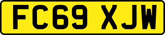 FC69XJW