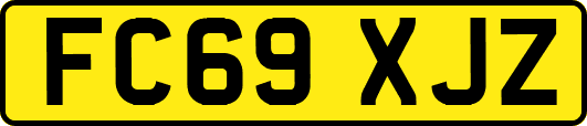 FC69XJZ