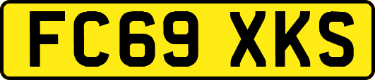 FC69XKS