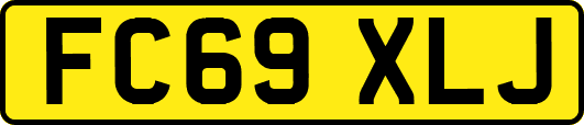 FC69XLJ