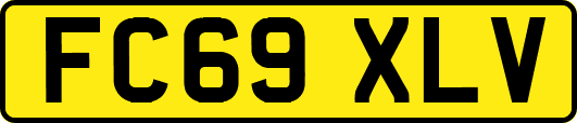 FC69XLV