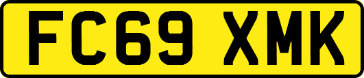 FC69XMK