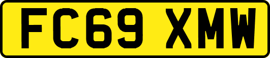 FC69XMW