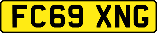 FC69XNG