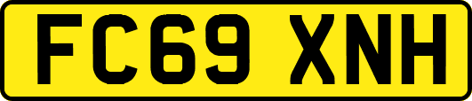 FC69XNH