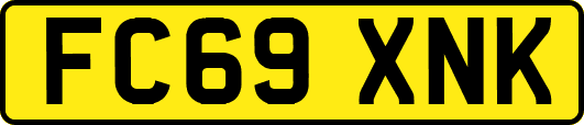 FC69XNK