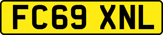 FC69XNL