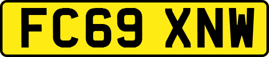 FC69XNW