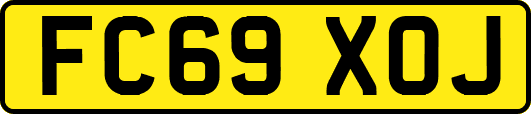 FC69XOJ
