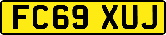 FC69XUJ