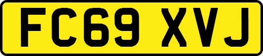 FC69XVJ