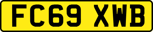 FC69XWB