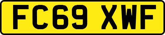 FC69XWF