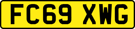 FC69XWG