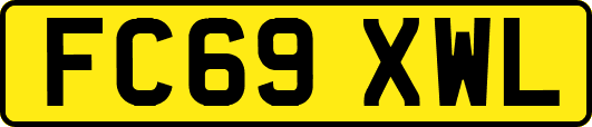 FC69XWL