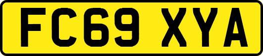 FC69XYA