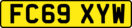 FC69XYW