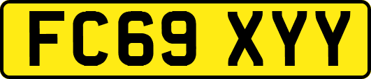 FC69XYY